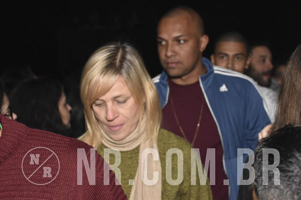 Buy your photos of the eventNR Fun  -  26 a 30/08/18 on Fotop