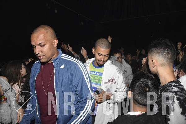 Buy your photos of the eventNR Fun  -  26 a 30/08/18 on Fotop