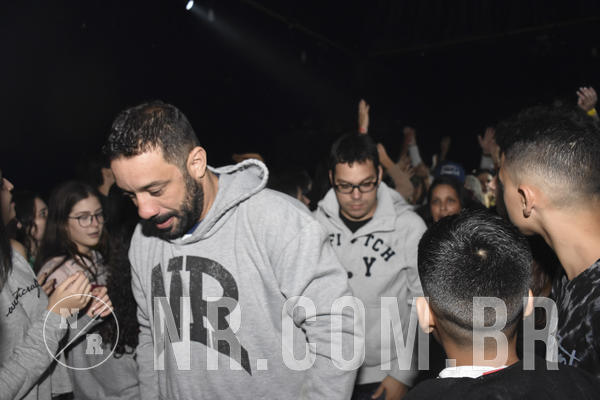 Buy your photos of the eventNR Fun  -  26 a 30/08/18 on Fotop