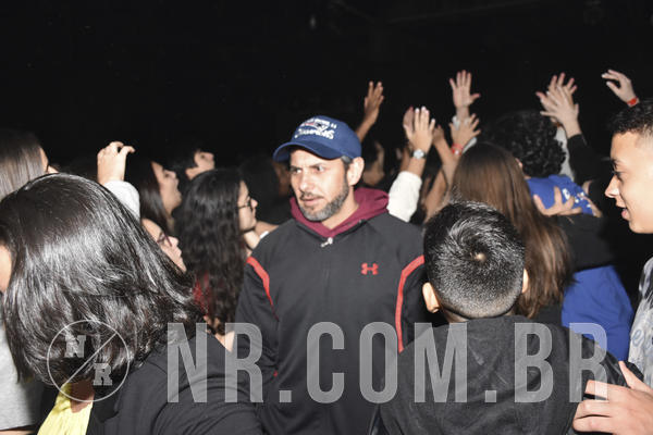 Buy your photos of the eventNR Fun  -  26 a 30/08/18 on Fotop