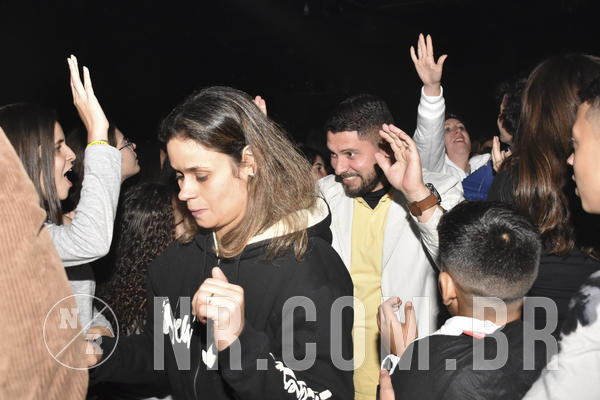 Buy your photos of the eventNR Fun  -  26 a 30/08/18 on Fotop