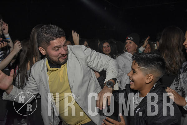 Buy your photos of the eventNR Fun  -  26 a 30/08/18 on Fotop