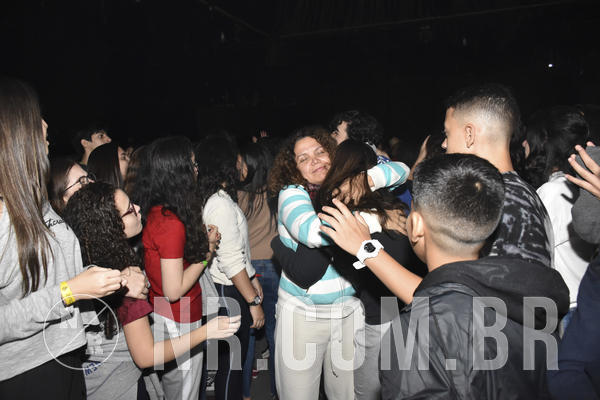 Buy your photos of the eventNR Fun  -  26 a 30/08/18 on Fotop