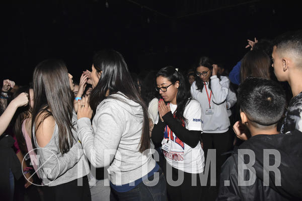 Buy your photos of the eventNR Fun  -  26 a 30/08/18 on Fotop