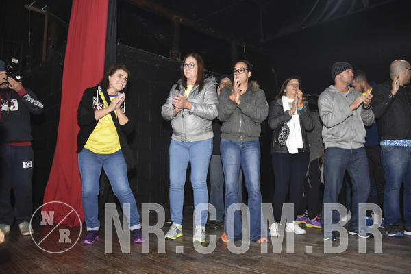 Buy your photos of the eventNR Fun  -  26 a 30/08/18 on Fotop