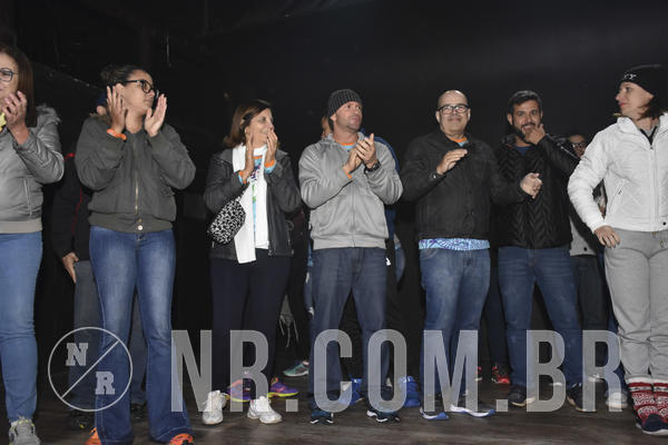 Buy your photos of the eventNR Fun  -  26 a 30/08/18 on Fotop