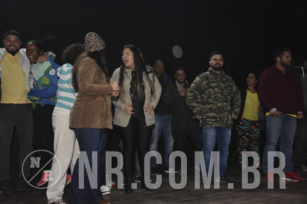 Buy your photos of the eventNR Fun  -  26 a 30/08/18 on Fotop