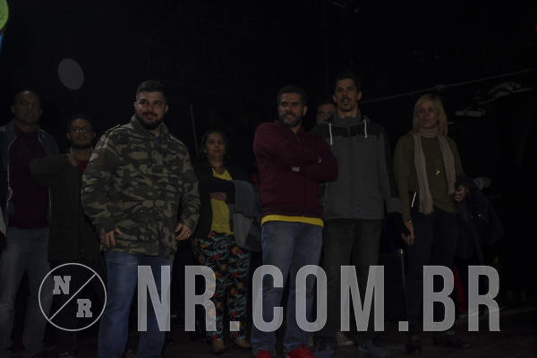 Buy your photos of the eventNR Fun  -  26 a 30/08/18 on Fotop