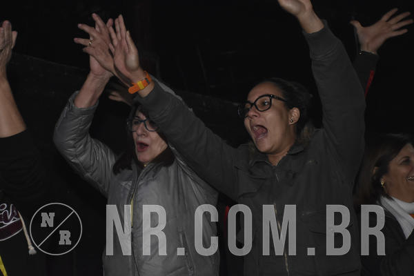 Buy your photos of the eventNR Fun  -  26 a 30/08/18 on Fotop