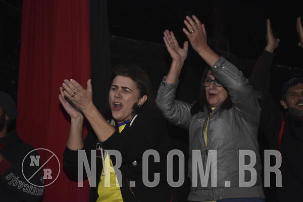 Buy your photos of the eventNR Fun  -  26 a 30/08/18 on Fotop