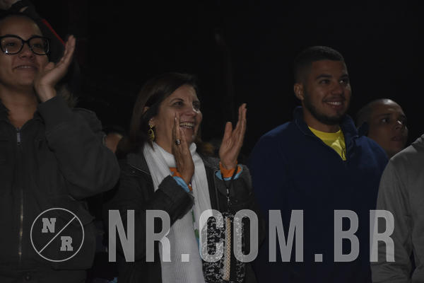 Buy your photos of the eventNR Fun  -  26 a 30/08/18 on Fotop