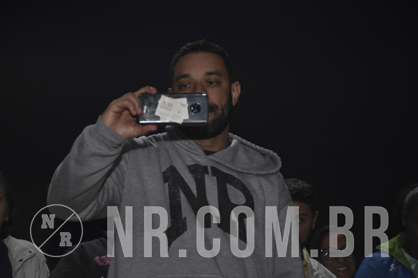 Buy your photos of the eventNR Fun  -  26 a 30/08/18 on Fotop