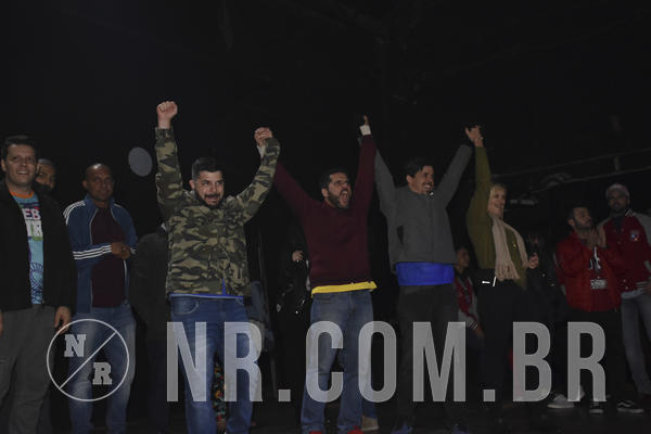 Buy your photos of the eventNR Fun  -  26 a 30/08/18 on Fotop