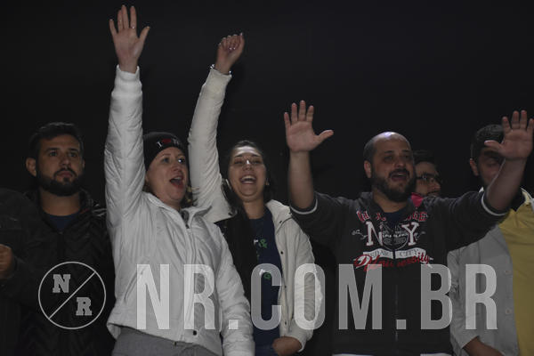 Buy your photos of the eventNR Fun  -  26 a 30/08/18 on Fotop