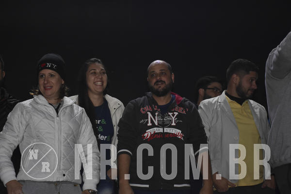 Buy your photos of the eventNR Fun  -  26 a 30/08/18 on Fotop