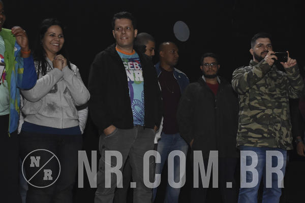 Buy your photos of the eventNR Fun  -  26 a 30/08/18 on Fotop