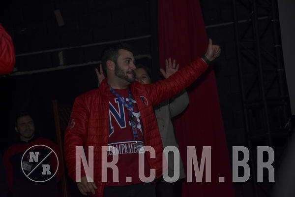 Buy your photos of the eventNR Fun  -  26 a 30/08/18 on Fotop