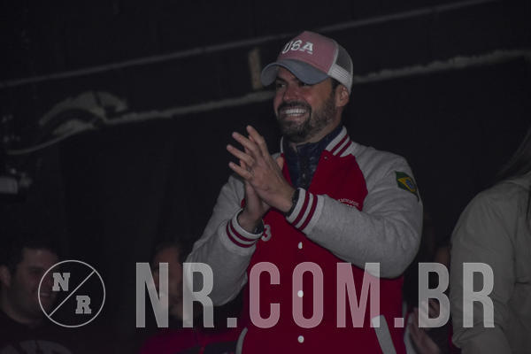 Buy your photos of the eventNR Fun  -  26 a 30/08/18 on Fotop