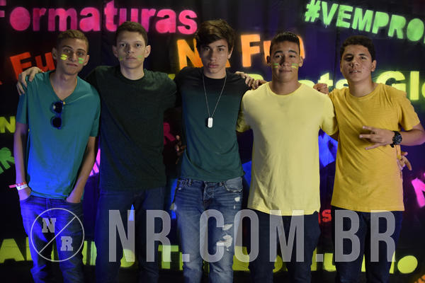 Buy your photos of the eventNR Fun  -  26 a 30/08/18 on Fotop