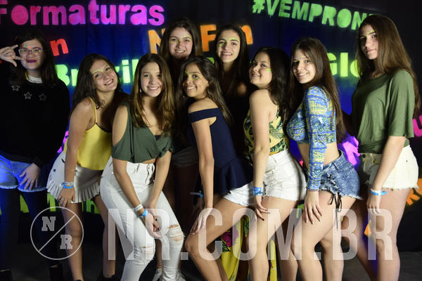 Buy your photos of the eventNR Fun  -  26 a 30/08/18 on Fotop