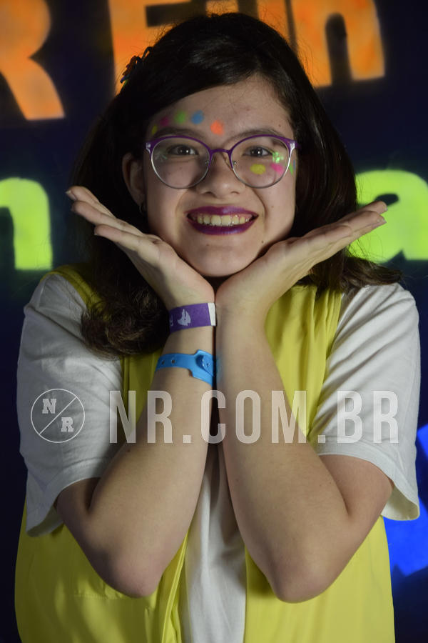 Buy your photos of the eventNR Fun  -  26 a 30/08/18 on Fotop