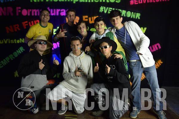 Buy your photos of the eventNR Fun  -  26 a 30/08/18 on Fotop