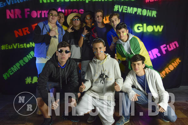 Buy your photos of the eventNR Fun  -  26 a 30/08/18 on Fotop