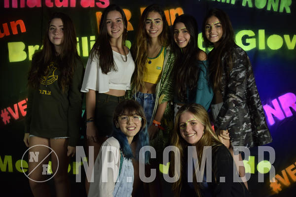 Buy your photos of the eventNR Fun  -  26 a 30/08/18 on Fotop