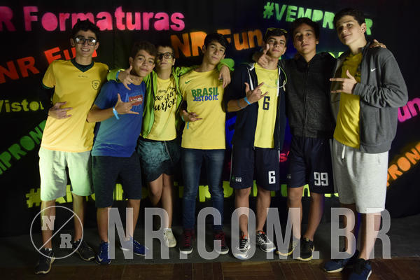 Buy your photos of the eventNR Fun  -  26 a 30/08/18 on Fotop