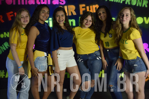 Buy your photos of the eventNR Fun  -  26 a 30/08/18 on Fotop