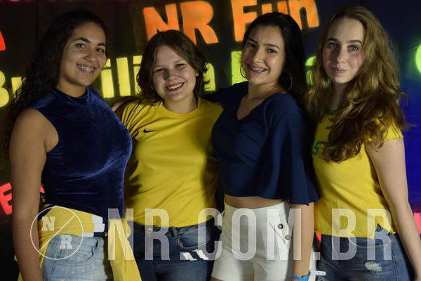 Buy your photos of the eventNR Fun  -  26 a 30/08/18 on Fotop