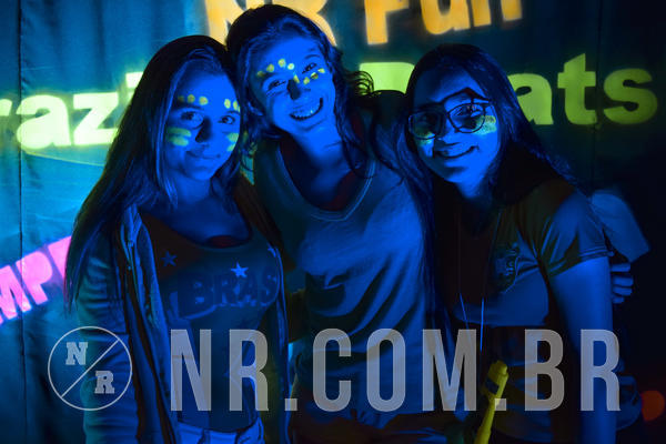 Buy your photos of the eventNR Fun  -  26 a 30/08/18 on Fotop