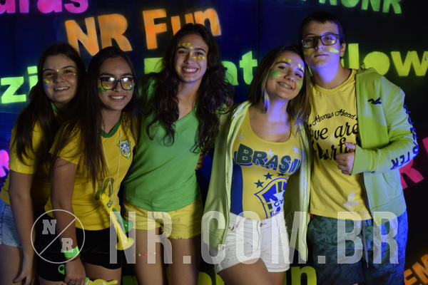 Buy your photos of the eventNR Fun  -  26 a 30/08/18 on Fotop