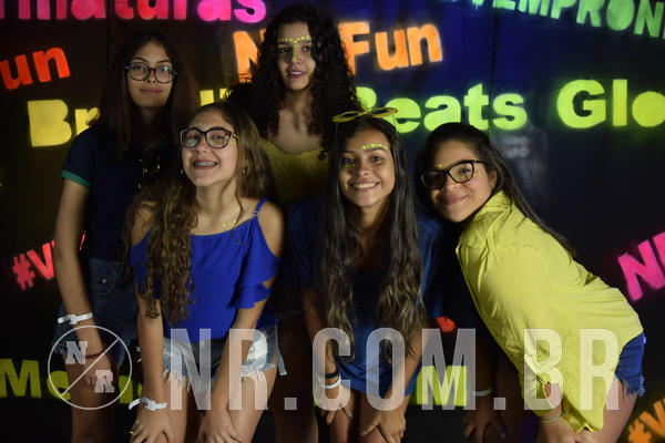 Buy your photos of the eventNR Fun  -  26 a 30/08/18 on Fotop