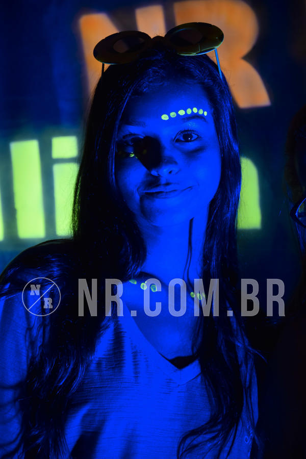 Buy your photos of the eventNR Fun  -  26 a 30/08/18 on Fotop