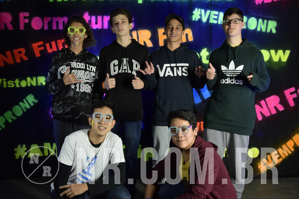 Buy your photos of the eventNR Fun  -  26 a 30/08/18 on Fotop