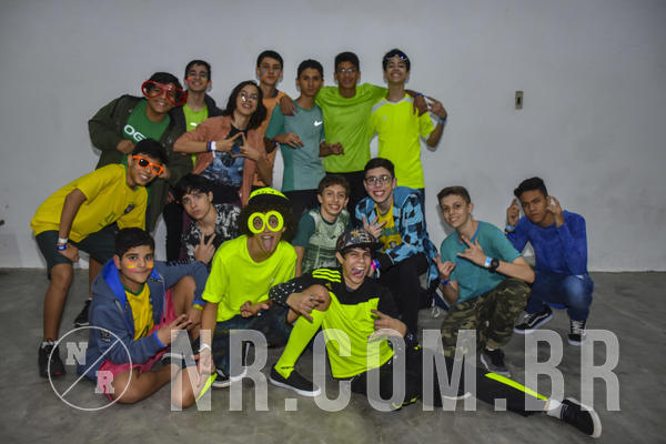 Buy your photos of the eventNR Fun  -  26 a 30/08/18 on Fotop