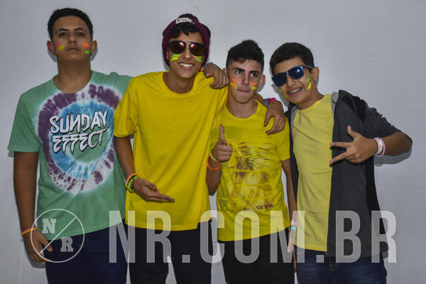 Buy your photos of the eventNR Fun  -  26 a 30/08/18 on Fotop