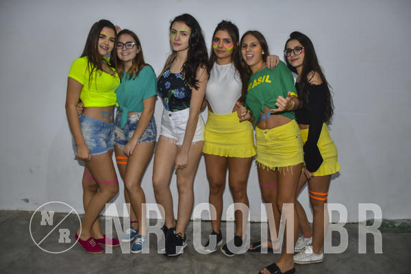 Buy your photos of the eventNR Fun  -  26 a 30/08/18 on Fotop