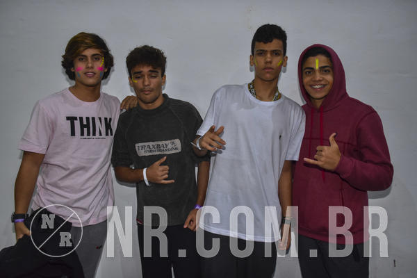 Buy your photos of the eventNR Fun  -  26 a 30/08/18 on Fotop