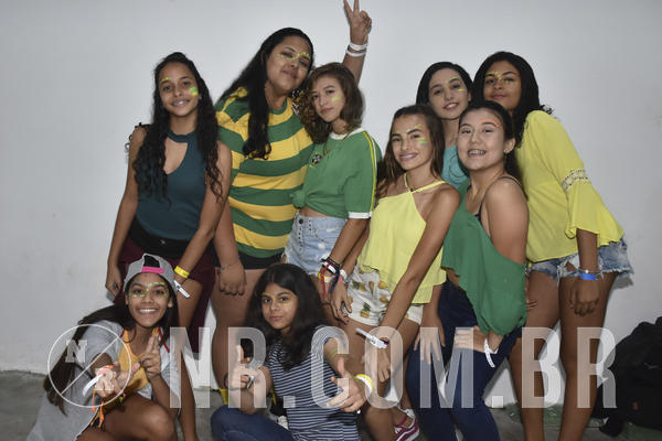 Buy your photos of the eventNR Fun  -  26 a 30/08/18 on Fotop