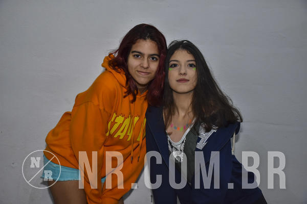 Buy your photos of the eventNR Fun  -  26 a 30/08/18 on Fotop