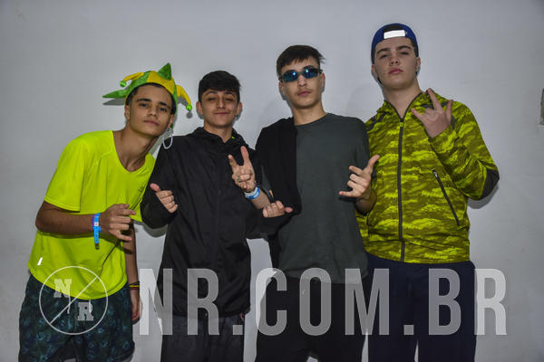 Buy your photos of the eventNR Fun  -  26 a 30/08/18 on Fotop