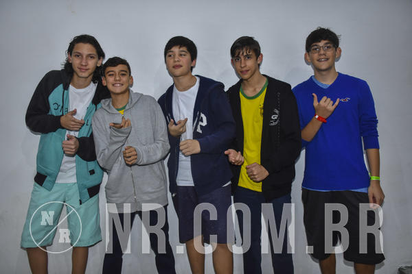 Buy your photos of the eventNR Fun  -  26 a 30/08/18 on Fotop