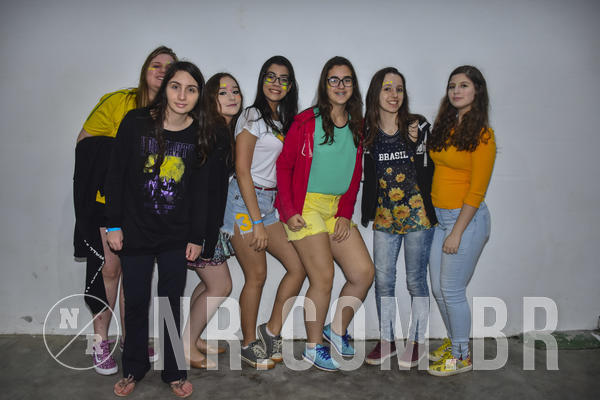 Buy your photos of the eventNR Fun  -  26 a 30/08/18 on Fotop