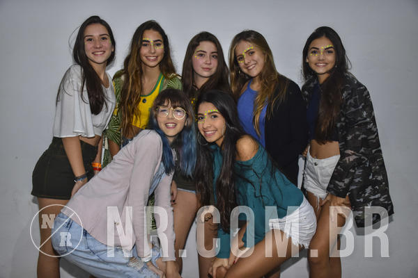 Buy your photos of the eventNR Fun  -  26 a 30/08/18 on Fotop