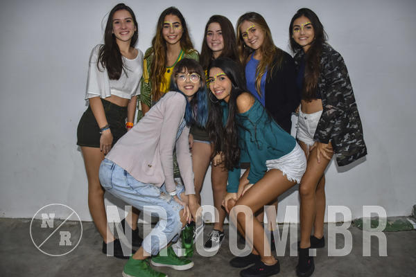 Buy your photos of the eventNR Fun  -  26 a 30/08/18 on Fotop