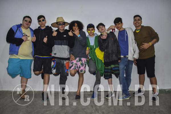 Buy your photos of the eventNR Fun  -  26 a 30/08/18 on Fotop