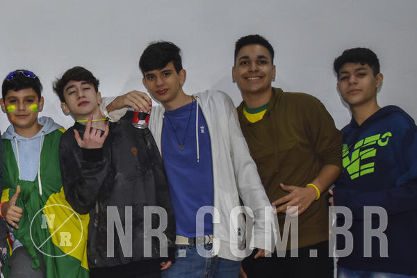 Buy your photos of the eventNR Fun  -  26 a 30/08/18 on Fotop