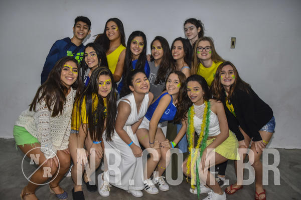 Buy your photos of the eventNR Fun  -  26 a 30/08/18 on Fotop